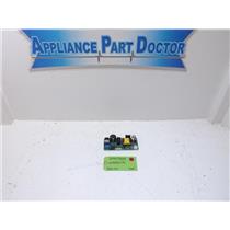 Jenn-Air Range W10286791 Control Board Used