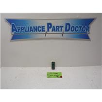 Dacor Wall Oven DE07-00140B LED Display Open Box