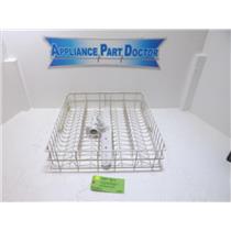 Frigidaire Dishwasher 5304498211 154319519 Upper Rack Used