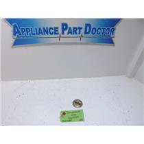 Thermador Range 00621104 Temperature Knob Used