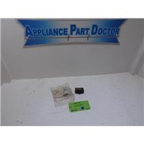 Maytag Refrigerator 63001005 Capacitor New
