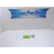 Jenn-Air Microwave W11238401 Transformer Used