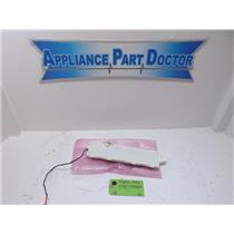 LG Washer EBR75934219 Display Assy Open Box