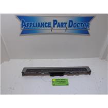 Whirlpool Dishwasher WPW10350331 W10350254 Control Panel Used