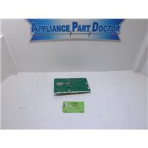 GE Refrigerator WR55X37806 Main Control Board Used