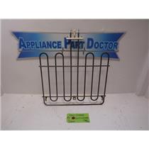 Dacor Wall Oven DG47-00070A Broil Element Open Box