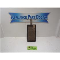 KitchenAid Gas Grill NEX20001486A0 Sear Side Burner Used