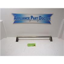 KitchenAid Gas Grill NEX0127259000AP Main Lid Handle Used