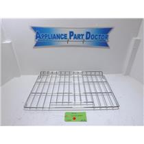 Dacor Range DG67-00149A Rack Open Box