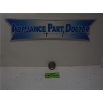 KitchenAid Gas Grill NEX0308186001AH Main Burner Bezel Used