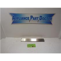 KitchenAid Gas Grill MCM959745117 Heat Plate Used