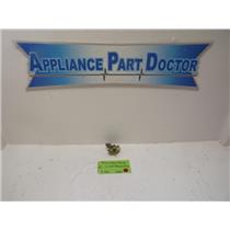 KitchenAid Gas Grill 0120784000AW Main Gas Valve Used