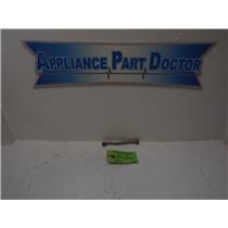 KitchenAid Gas Grill NEX11000037A0 Flex Side Burner Gas Line Used