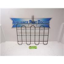 Dacor Wall Oven DG47-00071A Bake Element Open Box