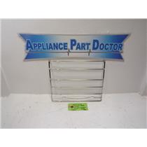 Dacor Wall Oven DG67-00151A Left Rack Support Open Box