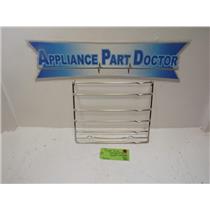 Dacor Wall Oven DG67-00152A Right Rack Support Open Box
