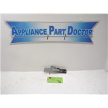 Dacor Wall Oven DG94-01120C Door Hinge Open Box