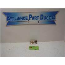 KitchenAid Gas Grill NEX05001421A0 Door Hinge Used