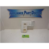 KitchenAid Refrigerator W10475010 Spacer Used
