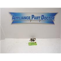 KitchenAid Gas Grill 20000694A0 Side Burner Gas Valve Used