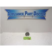 KitchenAid Gas Grill NEX05001263A0 Temperature Gauge Used