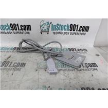 SonoSite L25x/13-6 MHz Ultrasound Transducer Probe