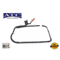 85577765 GM Positive Battery Cable Wire Harness for 2023-2024 Corvette Stingray