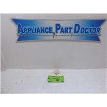 GE Range WB03K10040 Knob Used