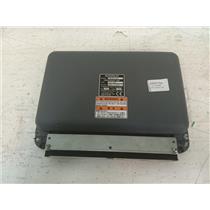Boaters' Resale Shop of TX 2406 1754.02 FURUNO NAVpilot-500 PROCESSOR UNIT ONLY