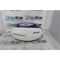 Stryker Mistral Air MA1100-PM Patient Warmer (As-Is)