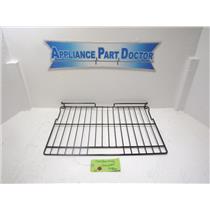 GE Wall Oven WB48X23857 Oven Rack Assy Open Box