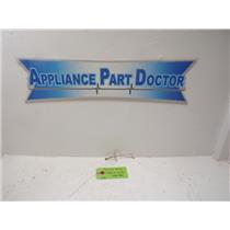 GE Wall Oven WB21X10165 Sensor Assy Open Box