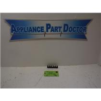 GE Wall Oven WB17K10001 Terminal Block Open Box