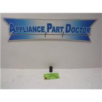 GE Wall Oven WB27T10662 Capacitor Motor Open Box