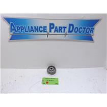 GE Range WB18X21511 Medium Burner Used