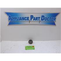 GE Range WB16K10006 Small Burner Used