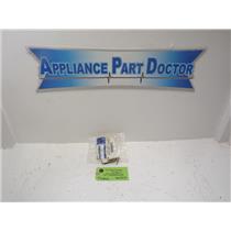 Maytag Washer WP22001631 Unbalance Lever New OEM