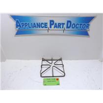 GE Range WB31X36766 Grate-Taupe Used