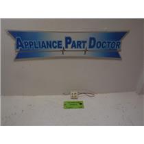 Frigidaire Range 80142193 Indicator Light Used
