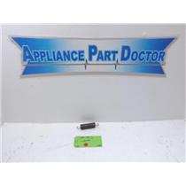 GE Range WB9K4 Door Spring Used