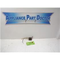 Maytag Range 74003589 Indicator Light Used