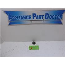 GE Range WB2X8248 Leveling Leg Used
