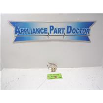 Frigidaire Range 80142193 Indicator Light Used