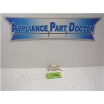 Whirlpool Range 8053722 Indicator Light Used
