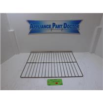 GE Range WB48T10095 Oven Rack Used