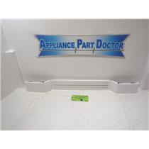 True Refrigerator TR-36 RBF, TR-36FRZ White Lower Grille and Kickplate Open Box