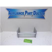 Jenn Air Refrigerator W10793381 Gallon Door Bin Used