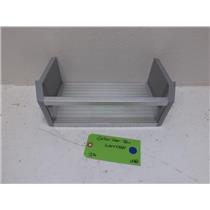 Jenn Air Refrigerator W10327583 Freezer Door Bin Used