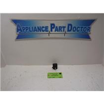 Whirlpool Washer 22003998 4 Position Switch Used