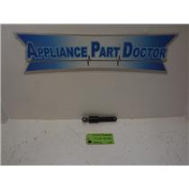 Samsung Washer DC66-00470A Shock Absorber used